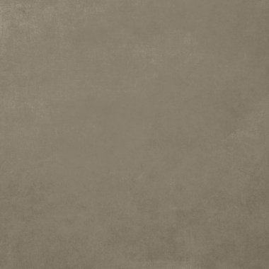 metin veya resim alanı olan Grunge arka plan