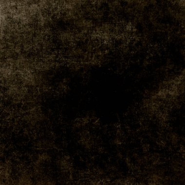 metin veya resim alanı olan Grunge arka plan