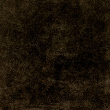 Kahverengi, grunge desenli. Metin veya resim için alanı olan klasik arkaplan