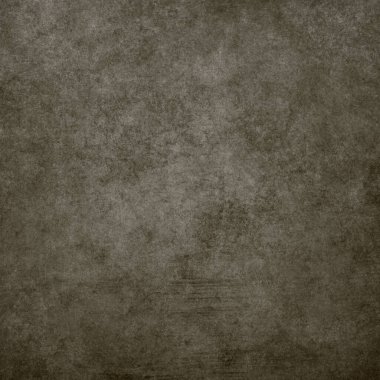 Kahverengi, grunge desenli. Metin veya resim için alanı olan klasik arkaplan