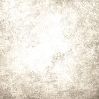 Kahverengi, grunge desenli. Metin veya resim için alanı olan klasik arkaplan