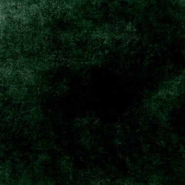 Yeşil dizayn edilmiş grunge dokusu. Metin veya resim için alanı olan klasik arkaplan