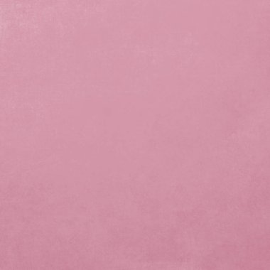 metin veya resim alanı olan Grunge arka plan