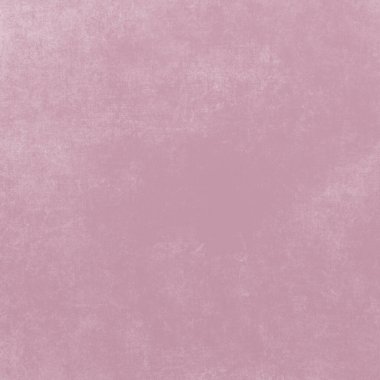 metin veya resim alanı olan Grunge arka plan