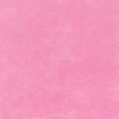 Pembe tasarlanmış doku. Metin veya resim alanı olan antika arka plan