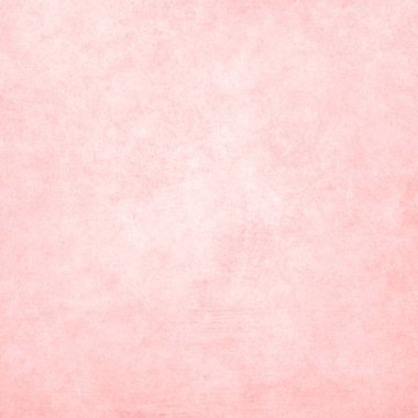 Pembe tasarlanmış doku. Metin veya resim alanı olan antika arka plan
