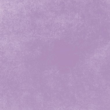 Mor dizayn edilmiş grunge doku. Metin veya resim için alanı olan klasik arkaplan