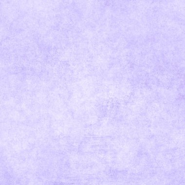 Mor dizayn edilmiş grunge doku. Metin veya resim için alanı olan klasik arkaplan