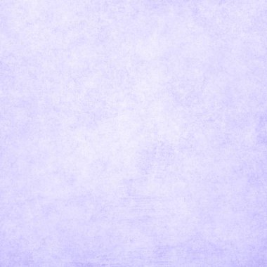 metin veya resim alanı olan Grunge arka plan