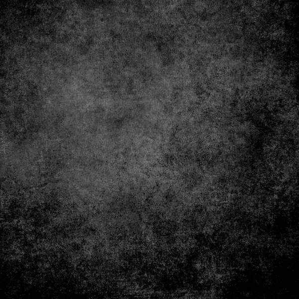 Grunge Fondo Abstracto Con Espacio Para Texto Imagen — Foto de Stock