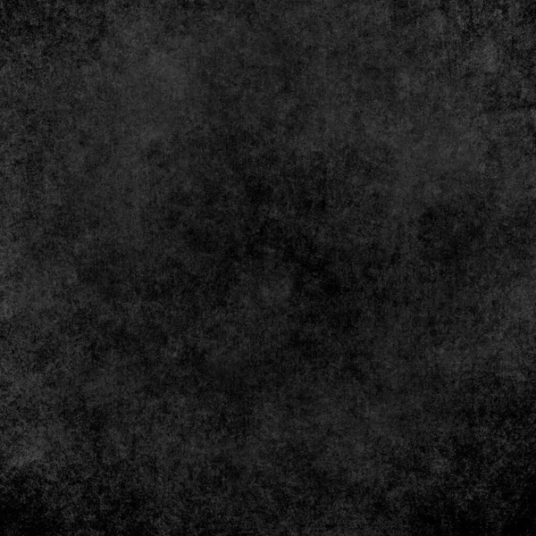 Textura Grunge Diseño Gris Fondo Vintage Con Espacio Para Texto — Foto de Stock