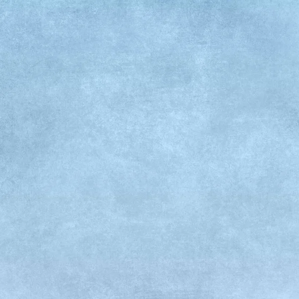 Modrá Navržená Grunge Textura Ročník Pozadí Prostorem Pro Text Nebo — Stock fotografie