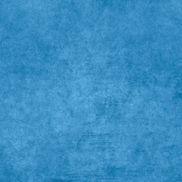 Textura Grunge Diseño Azul Fondo Vintage Con Espacio Para Texto — Foto de Stock