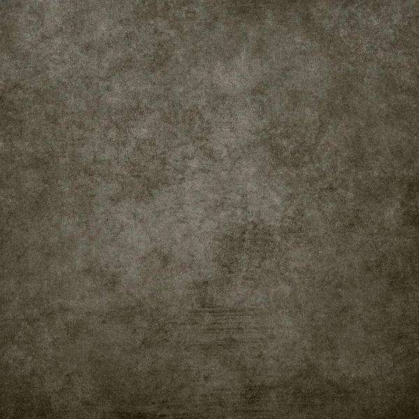 Brown designed grunge texture. Vintage background with space for text or image