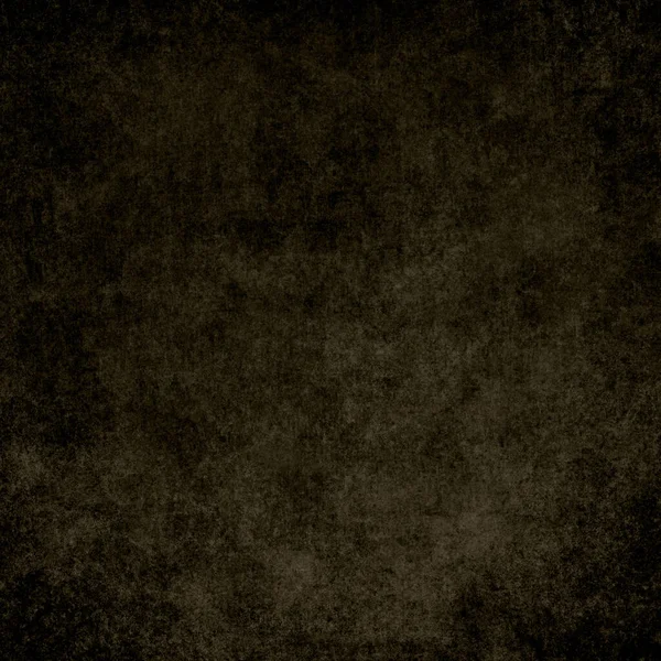 Brown designed grunge texture. Vintage background with space for text or image