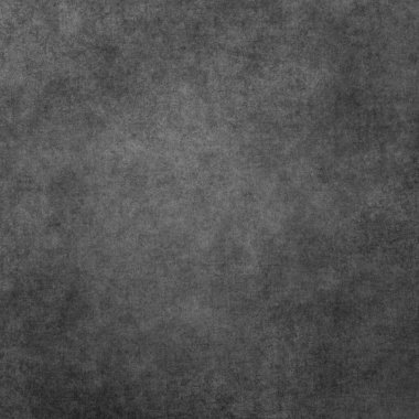 Gri desenli grunge doku. Metin veya resim için alanı olan klasik arkaplan