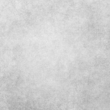 Gri desenli grunge doku. Metin veya resim için alanı olan klasik arkaplan