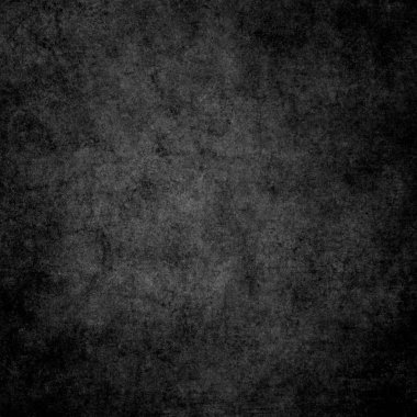 Gri desenli grunge doku. Metin veya resim için alanı olan klasik arkaplan