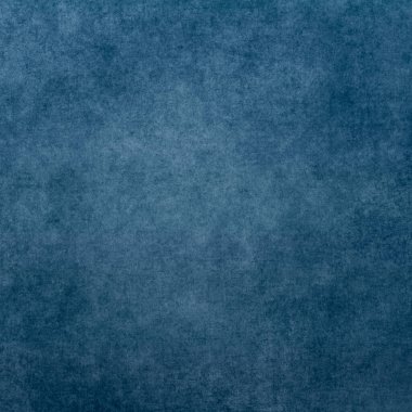 metin veya resim alanı olan Grunge arka plan