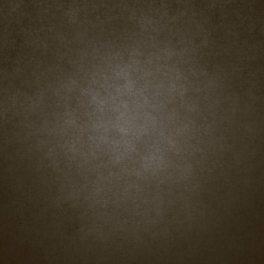metin veya resim alanı olan Grunge arka plan