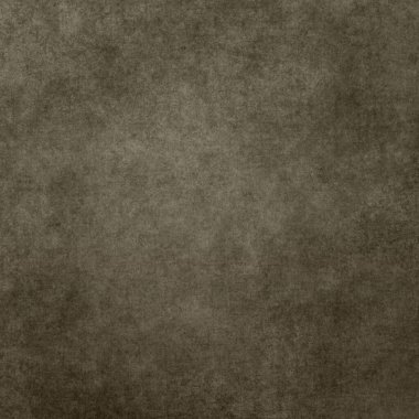 Kahverengi, grunge desenli. Metin veya resim için alanı olan klasik arkaplan