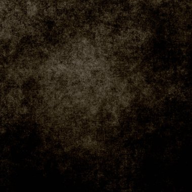 Kahverengi, grunge desenli. Metin veya resim için alanı olan klasik arkaplan
