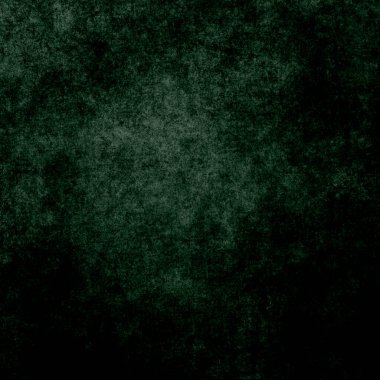 metin veya resim alanı olan Grunge arka plan