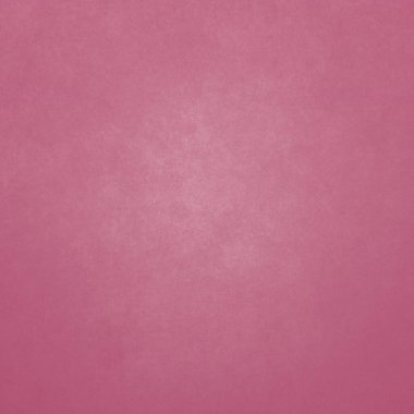 metin veya resim alanı olan Grunge arka plan