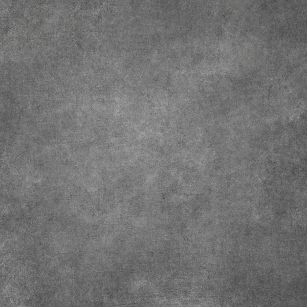 Grey Designed Grunge Texture Vintage Background Space Text Image — Stock Photo, Image