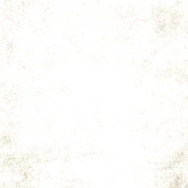Kahverengi Grunge Desenli Metin Veya Resim Için Alanı Olan Klasik — Stok fotoğraf