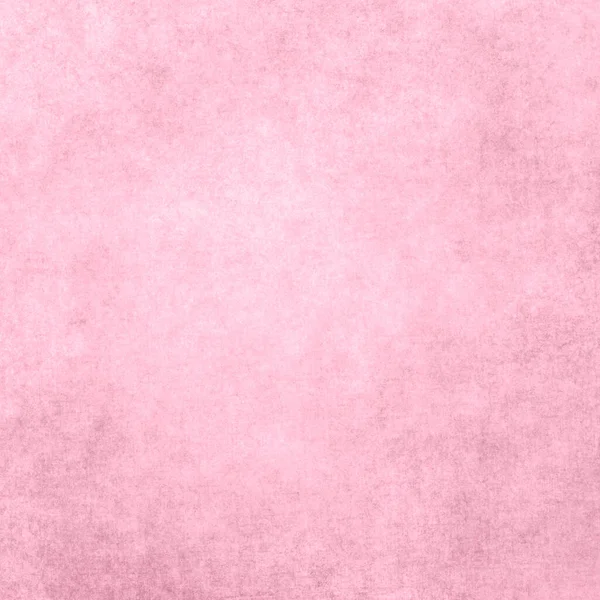 Textura Grunge Diseño Rosa Fondo Vintage Con Espacio Para Texto — Foto de Stock