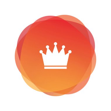 Sigorta primi ürün kavramı, vektör