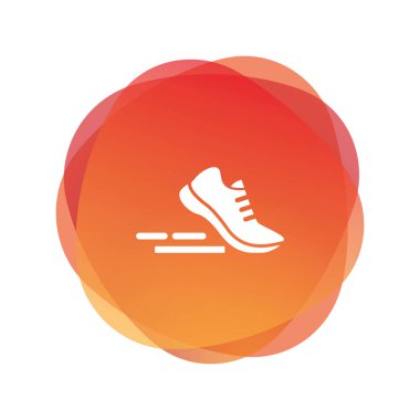 Çalışan kavramı, vektör çizim 