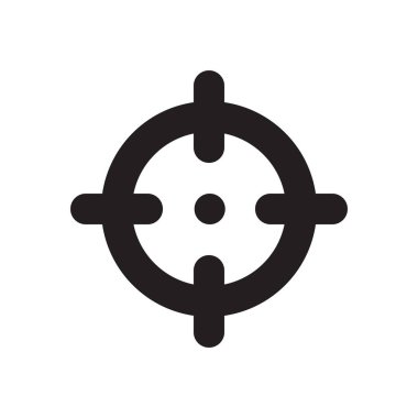 Hedef izleyici simgesi kavramı