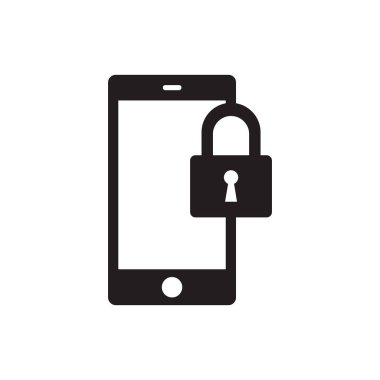 Güvenli aygıt simgesini kavramı