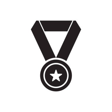 Kalite güvence simgesi anlayışı