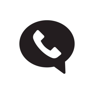 Telefon simgesi kavramı