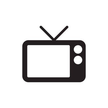 TV reklamları simgesi kavramı