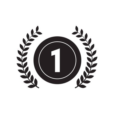 Beyaz arka plan üzerinde gereksinimleri simgesi kavramı