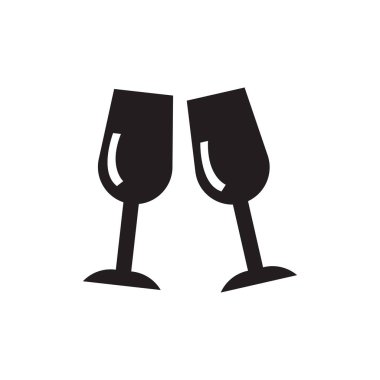 Steamware simgesi kavramı beyaz arka plan üzerinde