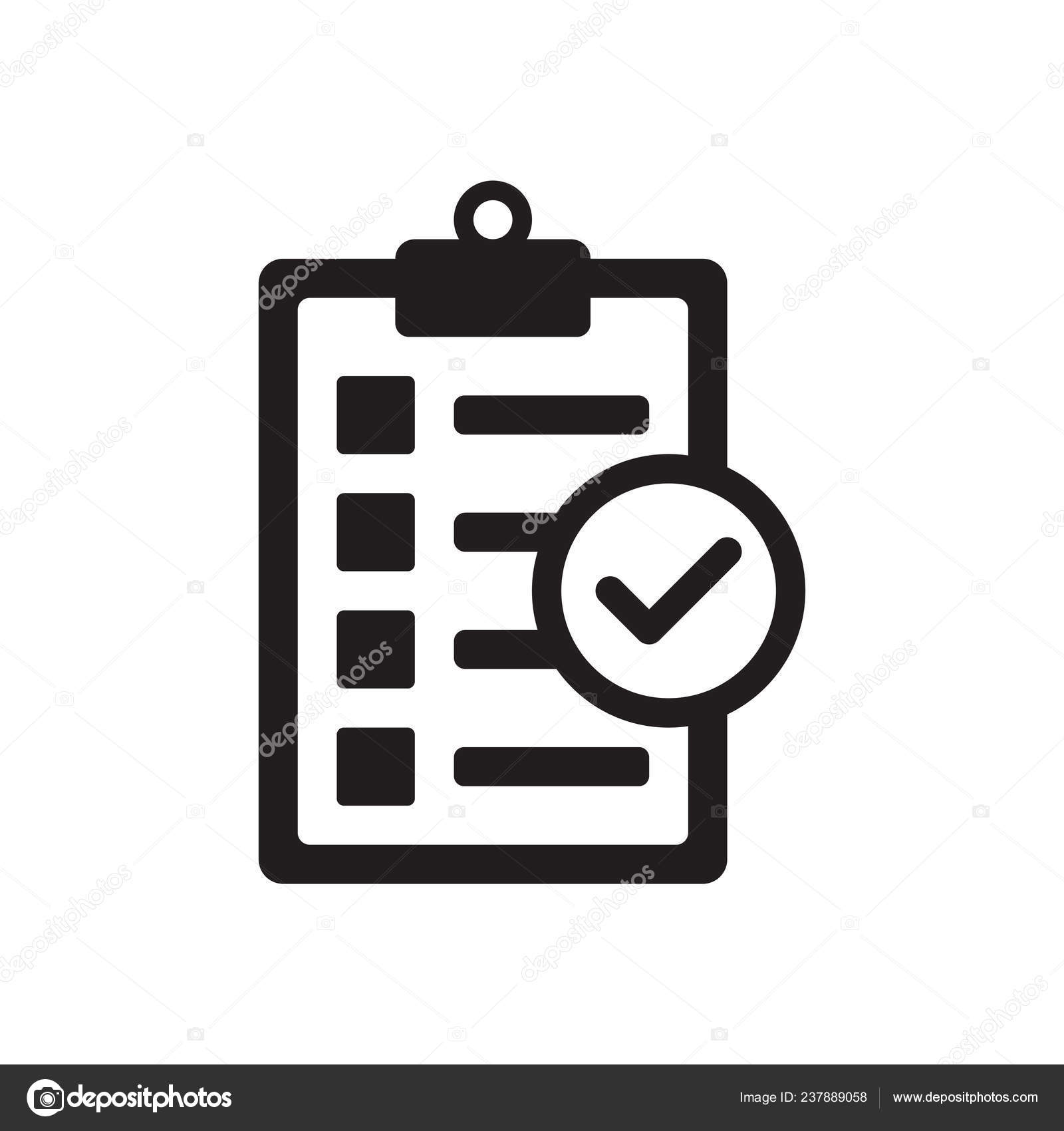 Paper Application Icon