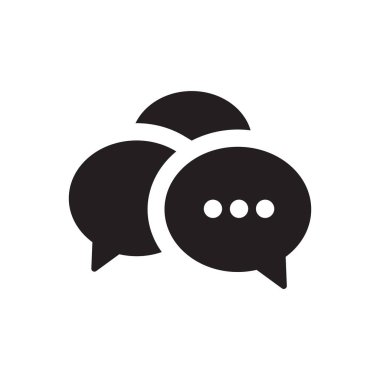 Viral Reklamlar simgesi kavramı