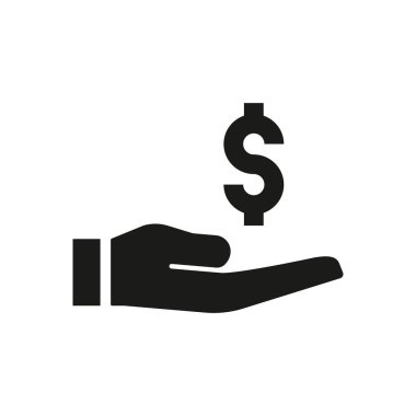 Yatırım kredi simgesi kavramı