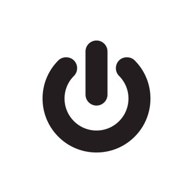 Simge kavramı stand