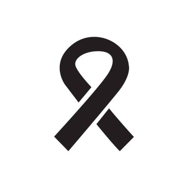 Sadaka simgesi beyaz arka plan üzerinde izole kavramı