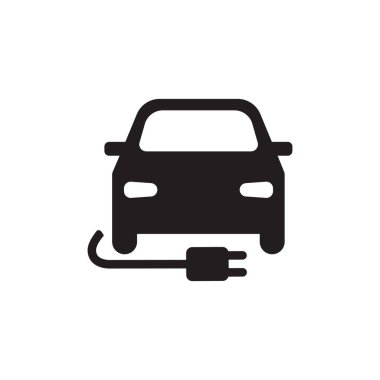 Sürdürülebilir ulaşım simgesi kavramı