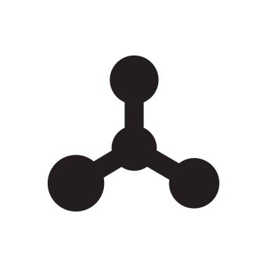 Simgesi beyaz arka plan üzerinde izole kavramı