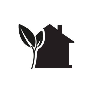 Eco house simge kavramı