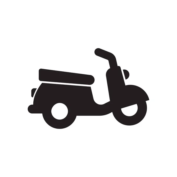 Fast Delivery Icon Concept White Background — Stock Photo, Image