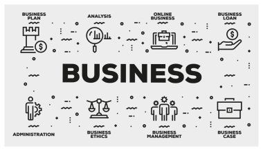 İş Satırı Simgesi Ayarlandı